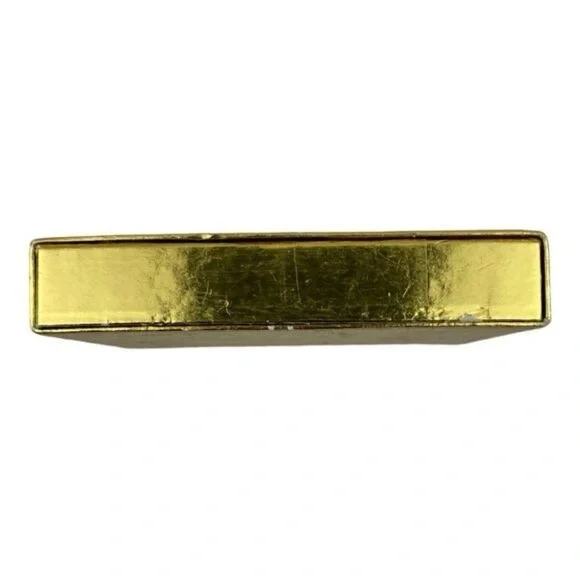 AIRCO AIRCRAFT Aviation Vintage Black White Double Deck Playing Cards 54 Cards - Picture 7 of 12